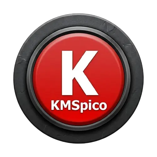 KMSPICO